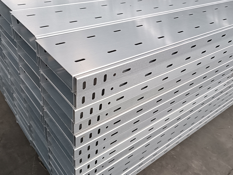 8a6e245847177b7673b8fc65d0a59d6b