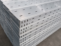 8a6e245847177b7673b8fc65d0a59d6b