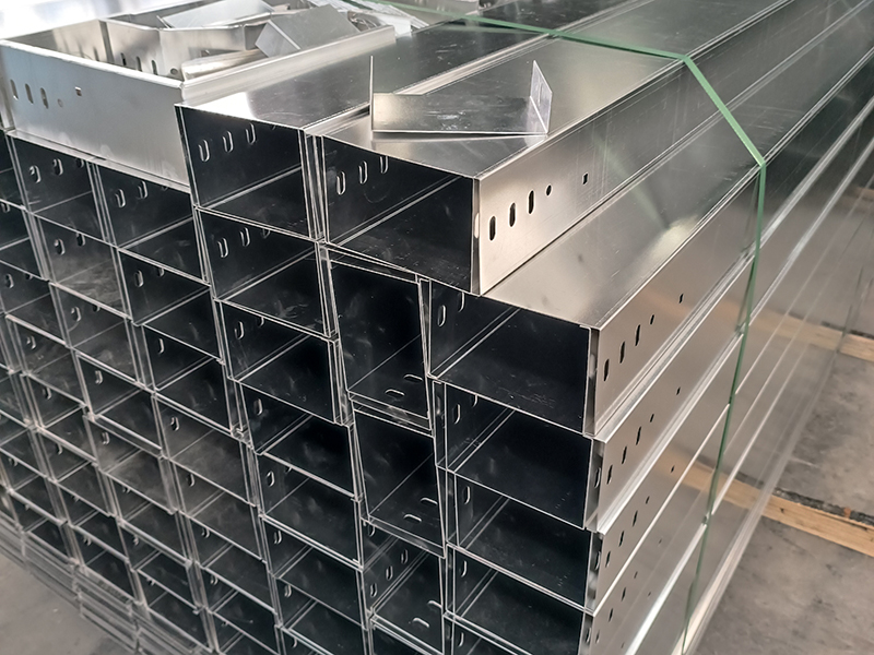 009c71fdfc9bd339d347470db50b9f84