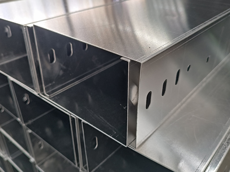 2d7bd438606c84d855bb3ea18e5813a9