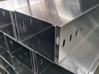 2d7bd438606c84d855bb3ea18e5813a9