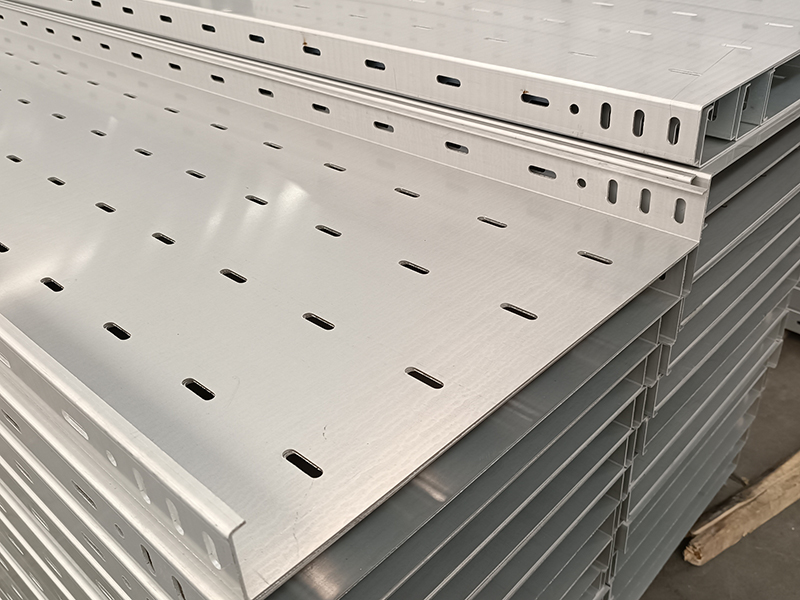 3c66c0eedf4bdb9e9ad1a610da6ee66f