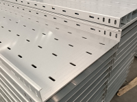 3c66c0eedf4bdb9e9ad1a610da6ee66f