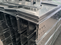 5c847643ae1f02a1d8c57547effad918