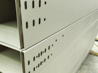 a5329fd798a3038d3a2ae70601deebc