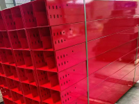 c81cb0719968d31fb6c93a2f92e5fba