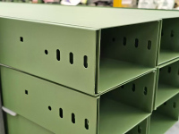 ae043a7fd012cf3781d08cd270bdb87