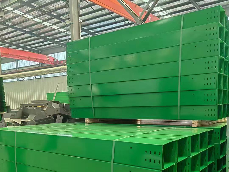 091393aea22d0620fdc2dfba050dfed