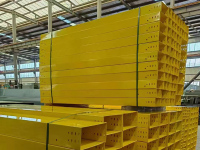 876752fae97f3613a76025386fe8012