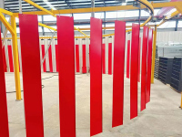 4df9938049aa820231c96beb5f55896