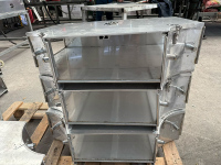 19b8c2bbb76b998835c19aac5270585