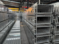 50abe6af17506cd4af8d852bb16d235