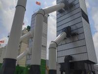 粮食烘干设备-1-