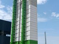 粮食烘干设备-4-