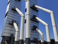 粮食烘干设备-6-