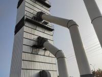 粮食烘干设备-9-