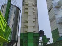 粮食烘干设备-11-