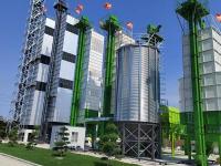 粮食烘干设备-12-