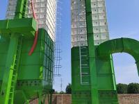 粮食烘干设备-14-