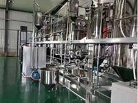 植物油成套榨油设备-2-