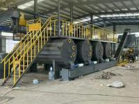 东北地区客户使用现场-2-