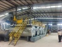 广东地区客户使用现场