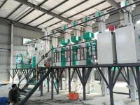 广西地区客户使用现场2