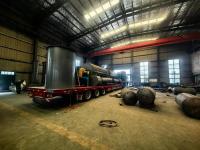 贵州地区客户使用现场