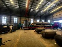 漯河地区客户使用现场