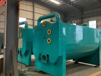 内蒙地区客户使用现场-2-