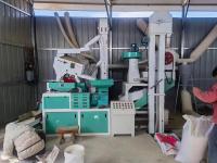 内蒙地区客户使用现场-3-