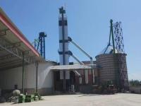 山东地区客户使用现场-2-