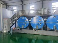 新疆地区客户使用现场-2-