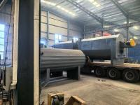 信阳地区客户使用现场