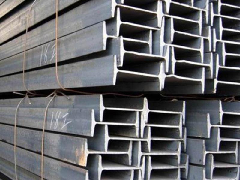 304L不锈钢H型钢