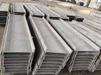 310S不锈钢H型钢