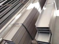 310S不锈钢H型钢1