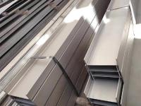 2205不锈钢H型钢