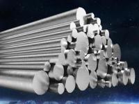 不锈钢圆钢-2-