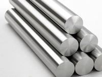 不锈钢圆钢-3-