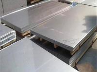 2507不锈钢板现货