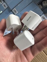 电源适配器回收-3