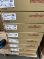 电容电阻回收-2