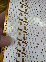 PCB线路板回收-3-