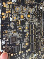 PCB线路板回收-5-