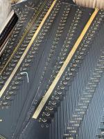 PCB线路板回收-8-