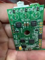 PCBA线路板回收-1-