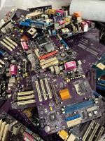 PCBA线路板回收-3-