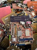 PCBA线路板回收-4-