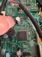 PCBA线路板回收-5-